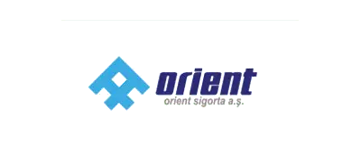 orient sigorta a.ş.