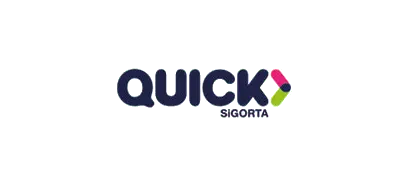 QUICK Sigorta