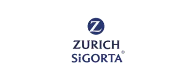 ZURICH SİGORTA
