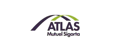 ATLAS Mutuel Sigorta