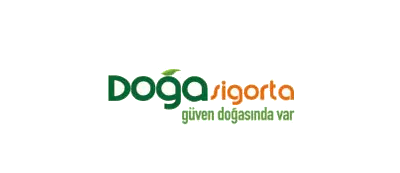Doğa Sigorta