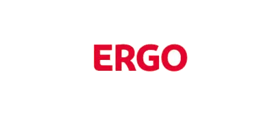 ERGO