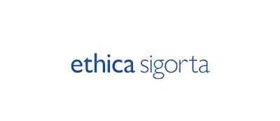 ethica sigorta
