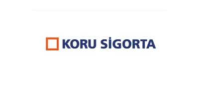 KORU SİGORTA