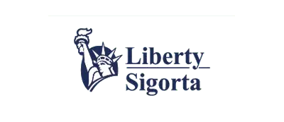 Liberty Sigorta