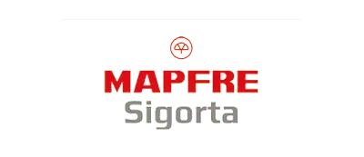 MAPFRE Sigorta